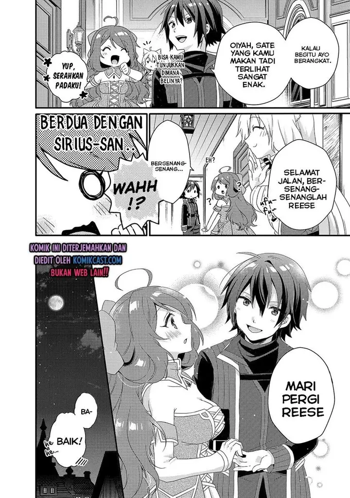 image-komik-world-teacher-isekaishiki-kyouiku-agent-chapter-40-19/27