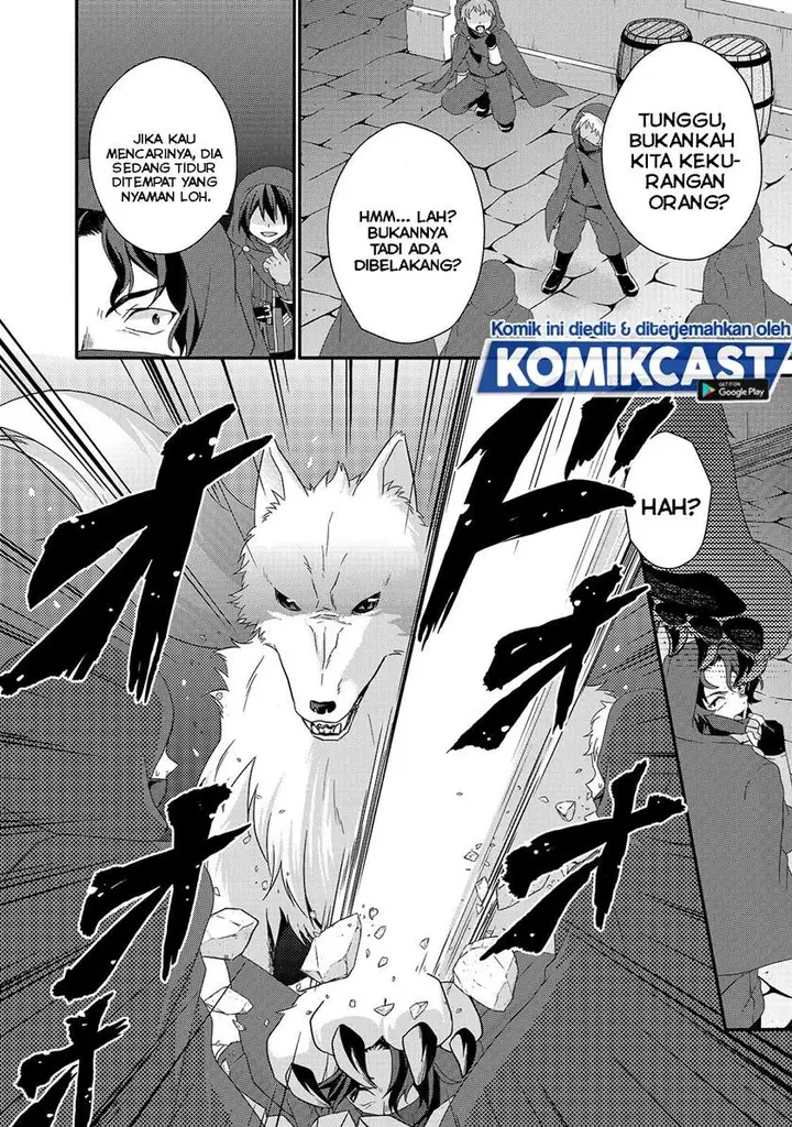 image-komik-world-teacher-isekaishiki-kyouiku-agent-chapter-40-20/27