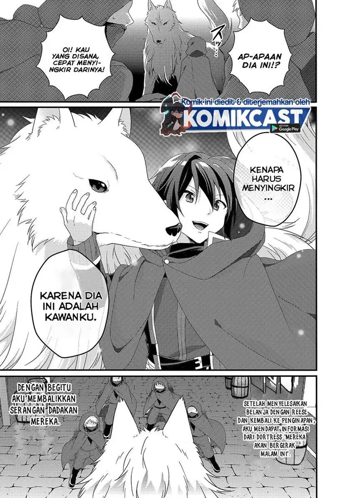 image-komik-world-teacher-isekaishiki-kyouiku-agent-chapter-40-21/27
