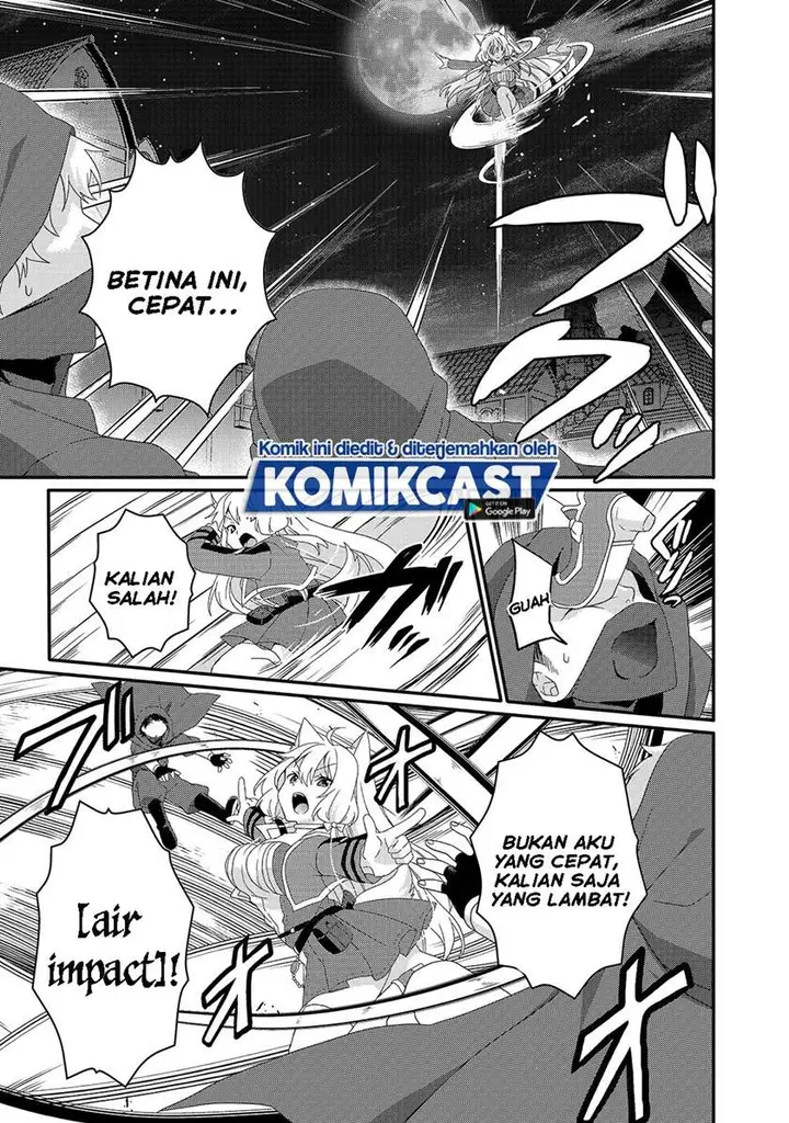 image-komik-world-teacher-isekaishiki-kyouiku-agent-chapter-40-23/27