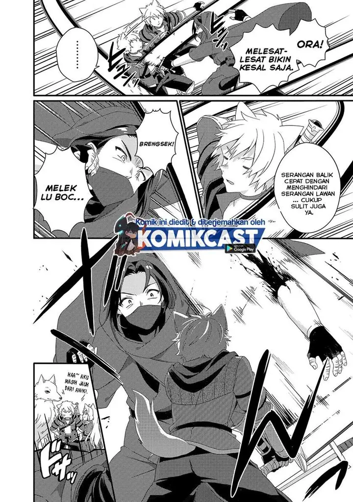 image-komik-world-teacher-isekaishiki-kyouiku-agent-chapter-40-24/27