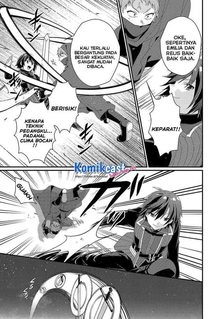 image-komik-world-teacher-isekaishiki-kyouiku-agent-chapter-40-25/27
