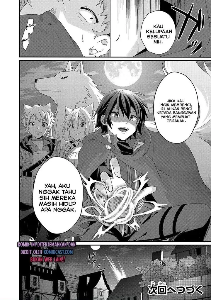 image-komik-world-teacher-isekaishiki-kyouiku-agent-chapter-40-26/27