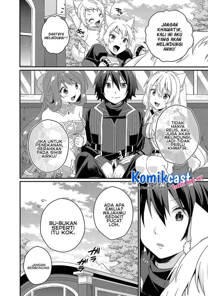 image-komik-world-teacher-isekaishiki-kyouiku-agent-chapter-41-1/26