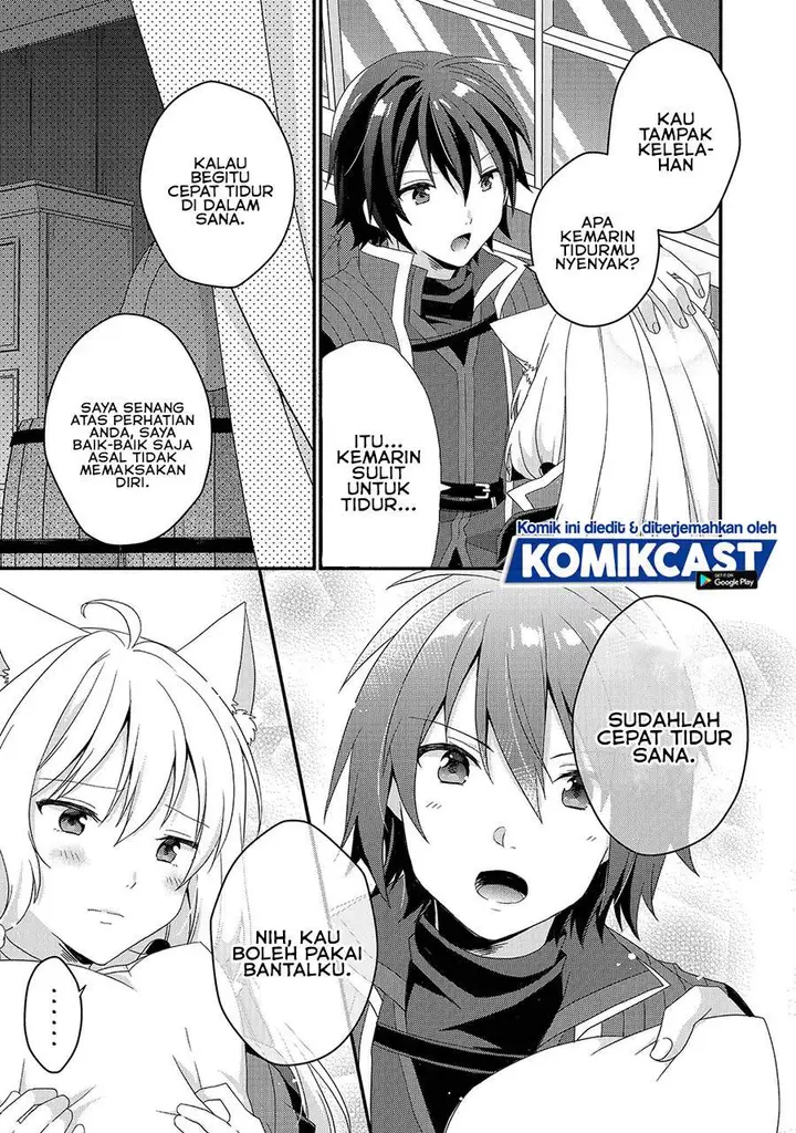 image-komik-world-teacher-isekaishiki-kyouiku-agent-chapter-41-2/26
