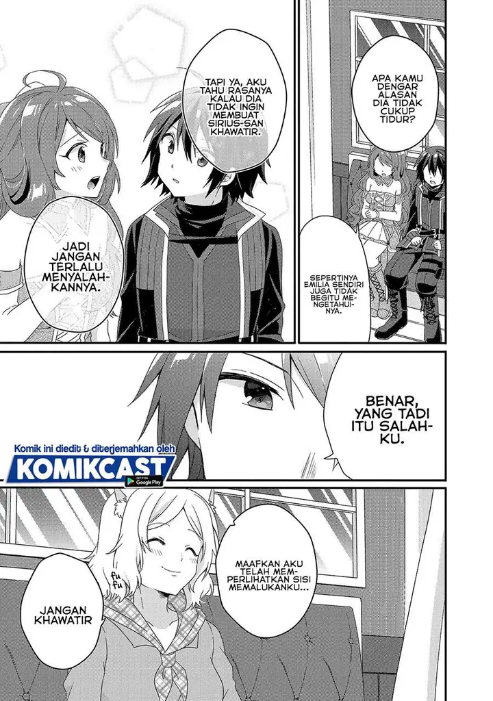 image-komik-world-teacher-isekaishiki-kyouiku-agent-chapter-41-4/26
