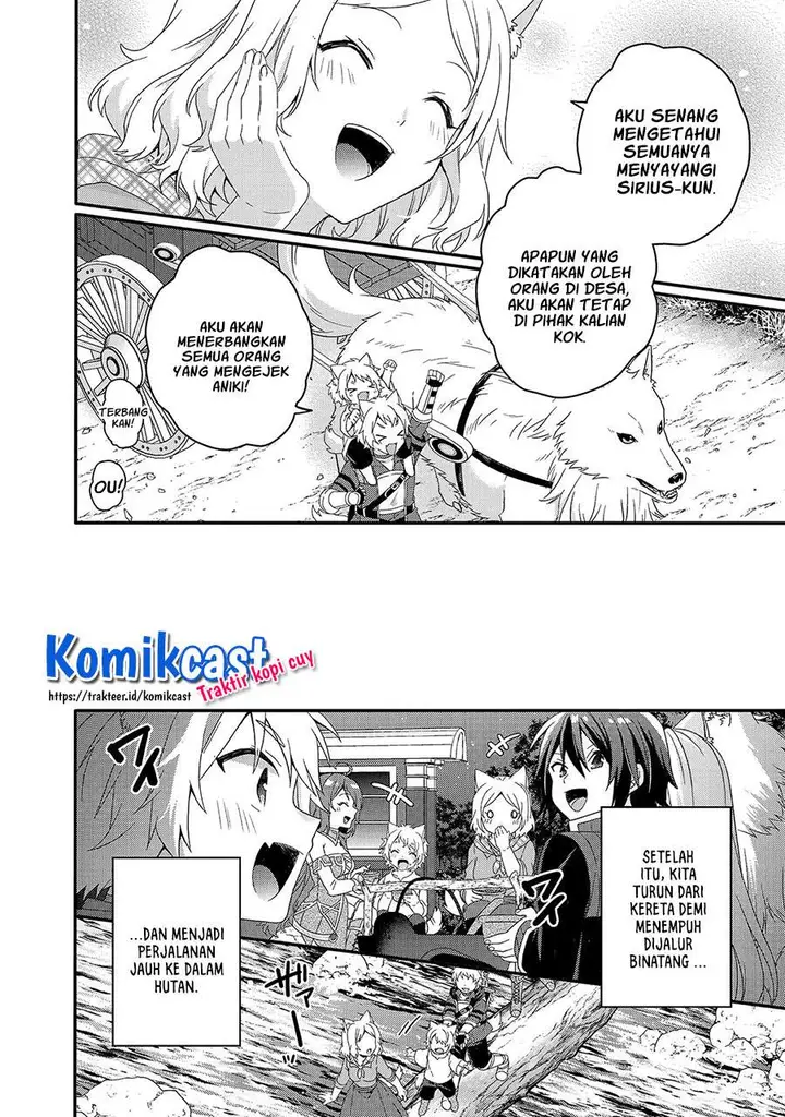 image-komik-world-teacher-isekaishiki-kyouiku-agent-chapter-41-5/26