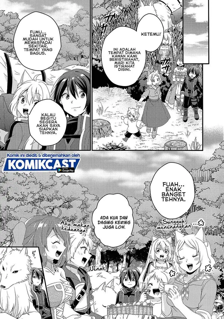 image-komik-world-teacher-isekaishiki-kyouiku-agent-chapter-41-6/26