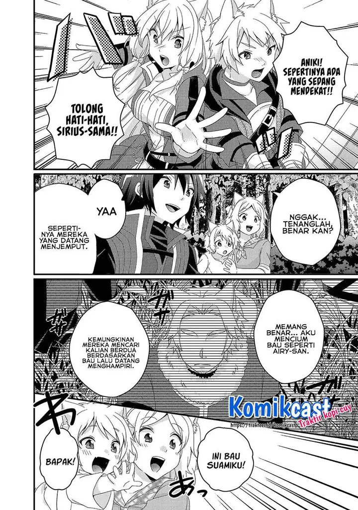 image-komik-world-teacher-isekaishiki-kyouiku-agent-chapter-41-7/26