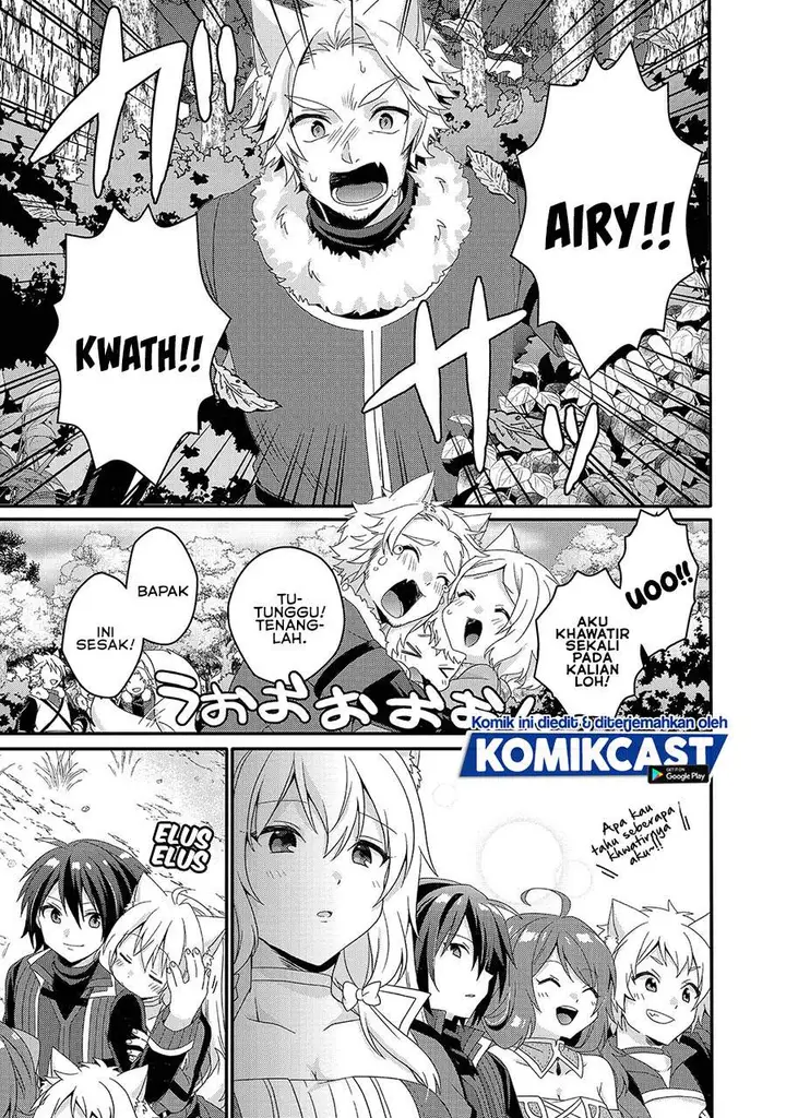image-komik-world-teacher-isekaishiki-kyouiku-agent-chapter-41-8/26