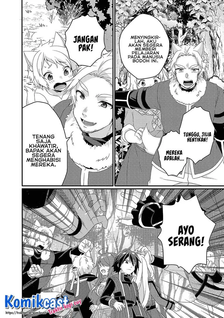 image-komik-world-teacher-isekaishiki-kyouiku-agent-chapter-41-9/26