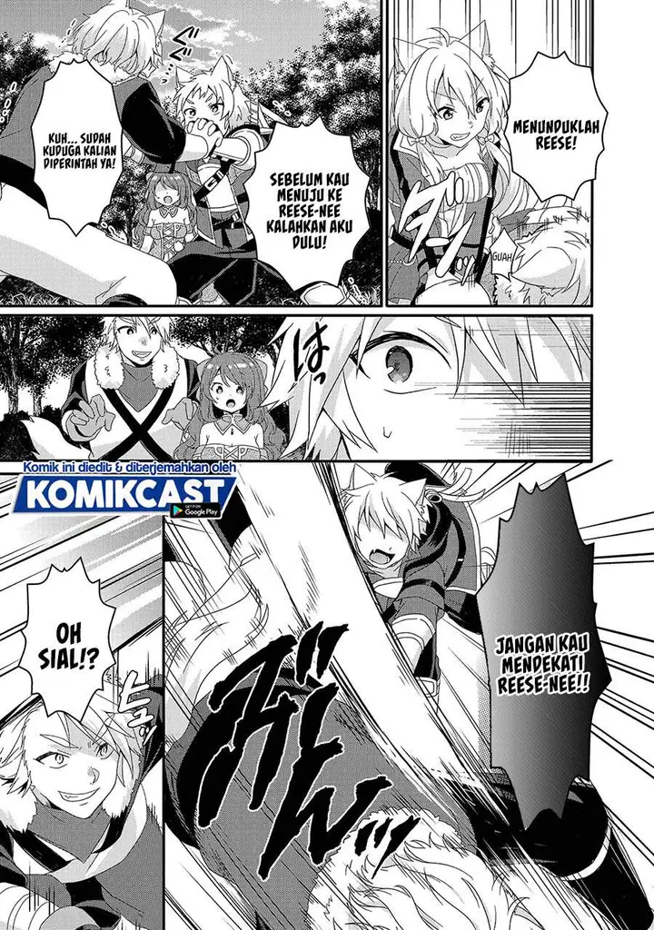 image-komik-world-teacher-isekaishiki-kyouiku-agent-chapter-41-10/26