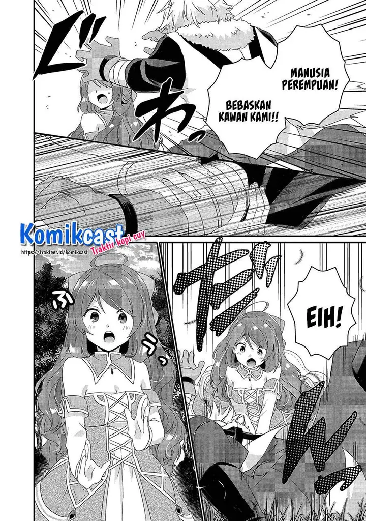 image-komik-world-teacher-isekaishiki-kyouiku-agent-chapter-41-11/26