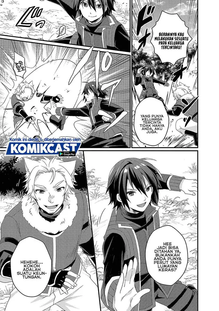 image-komik-world-teacher-isekaishiki-kyouiku-agent-chapter-41-12/26
