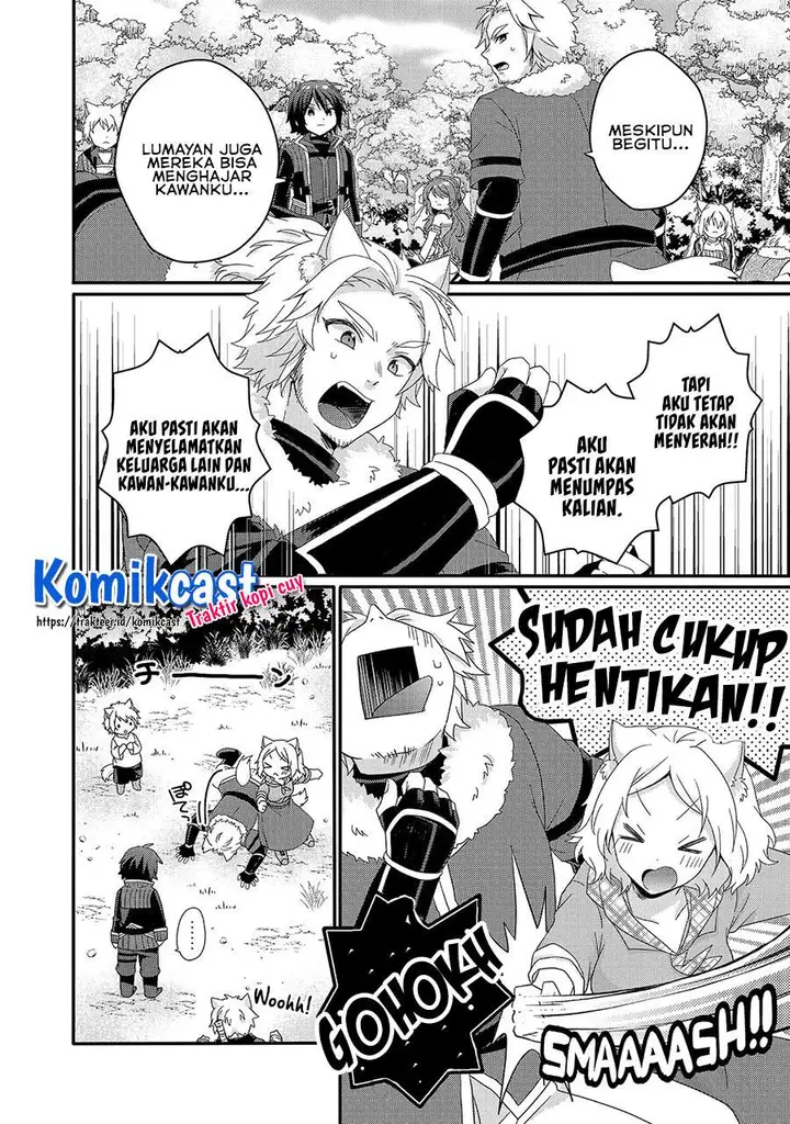 image-komik-world-teacher-isekaishiki-kyouiku-agent-chapter-41-13/26