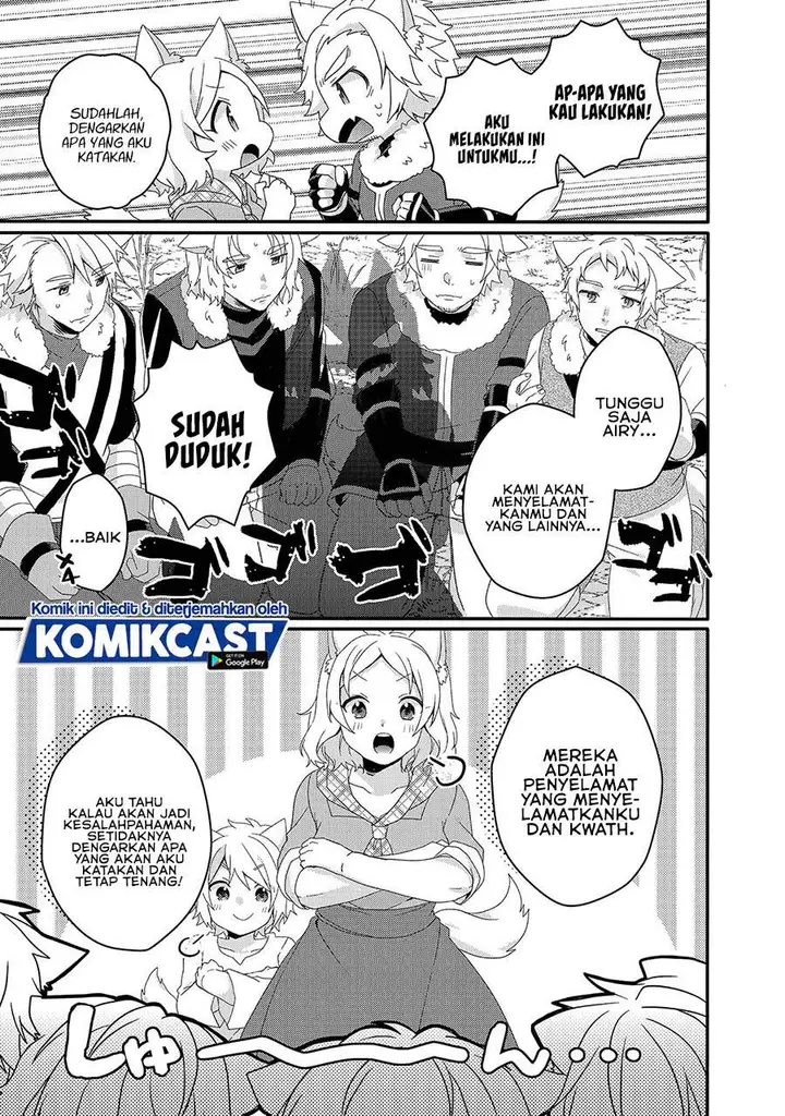 image-komik-world-teacher-isekaishiki-kyouiku-agent-chapter-41-14/26