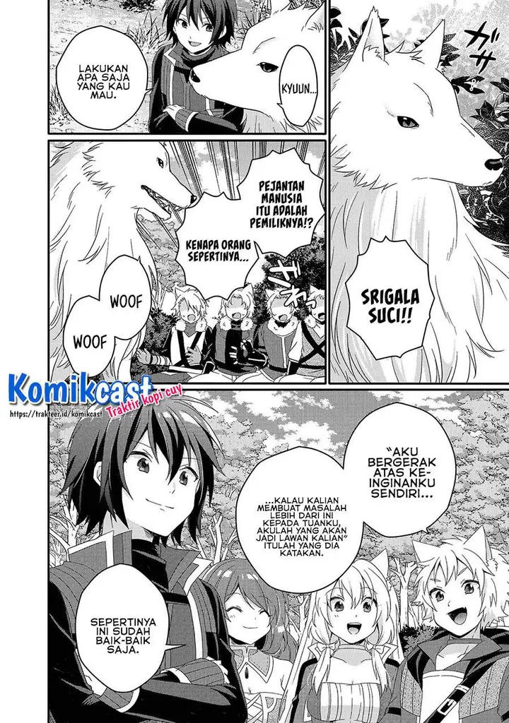image-komik-world-teacher-isekaishiki-kyouiku-agent-chapter-41-15/26