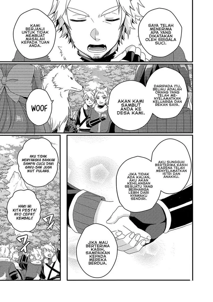 image-komik-world-teacher-isekaishiki-kyouiku-agent-chapter-41-16/26