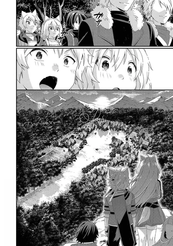 image-komik-world-teacher-isekaishiki-kyouiku-agent-chapter-41-17/26