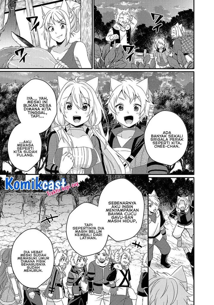 image-komik-world-teacher-isekaishiki-kyouiku-agent-chapter-41-18/26