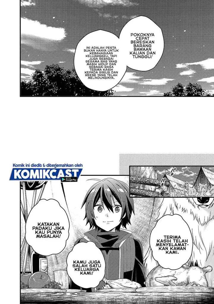 image-komik-world-teacher-isekaishiki-kyouiku-agent-chapter-41-19/26