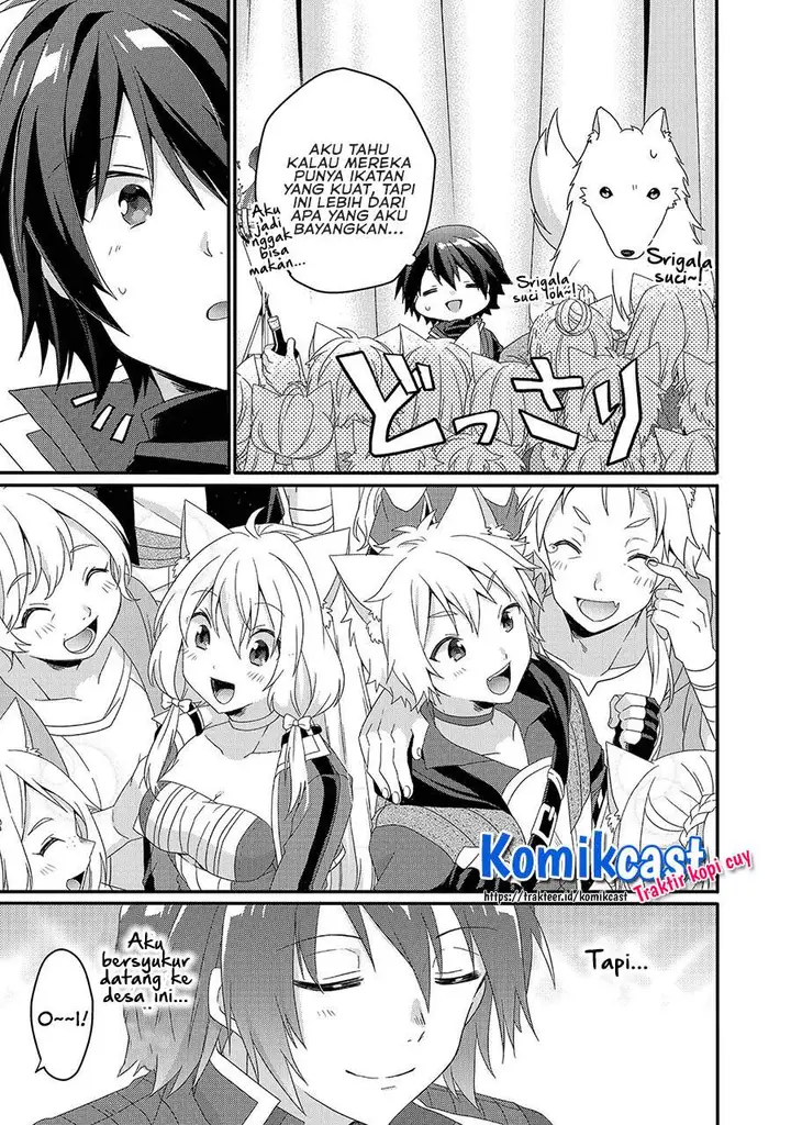 image-komik-world-teacher-isekaishiki-kyouiku-agent-chapter-41-20/26