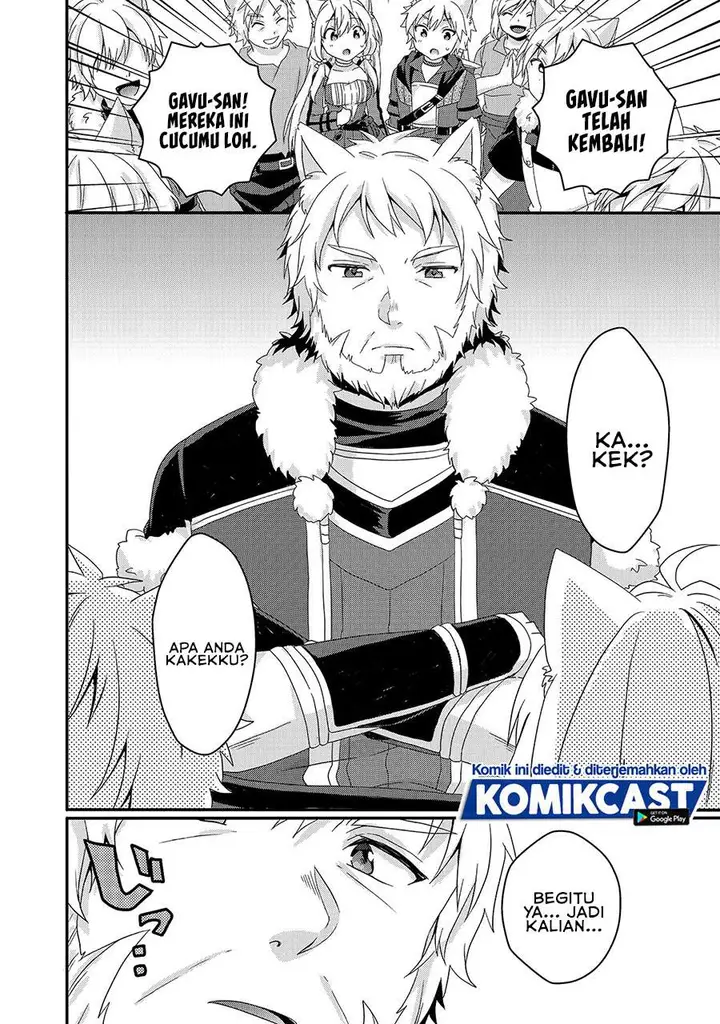 image-komik-world-teacher-isekaishiki-kyouiku-agent-chapter-41-21/26