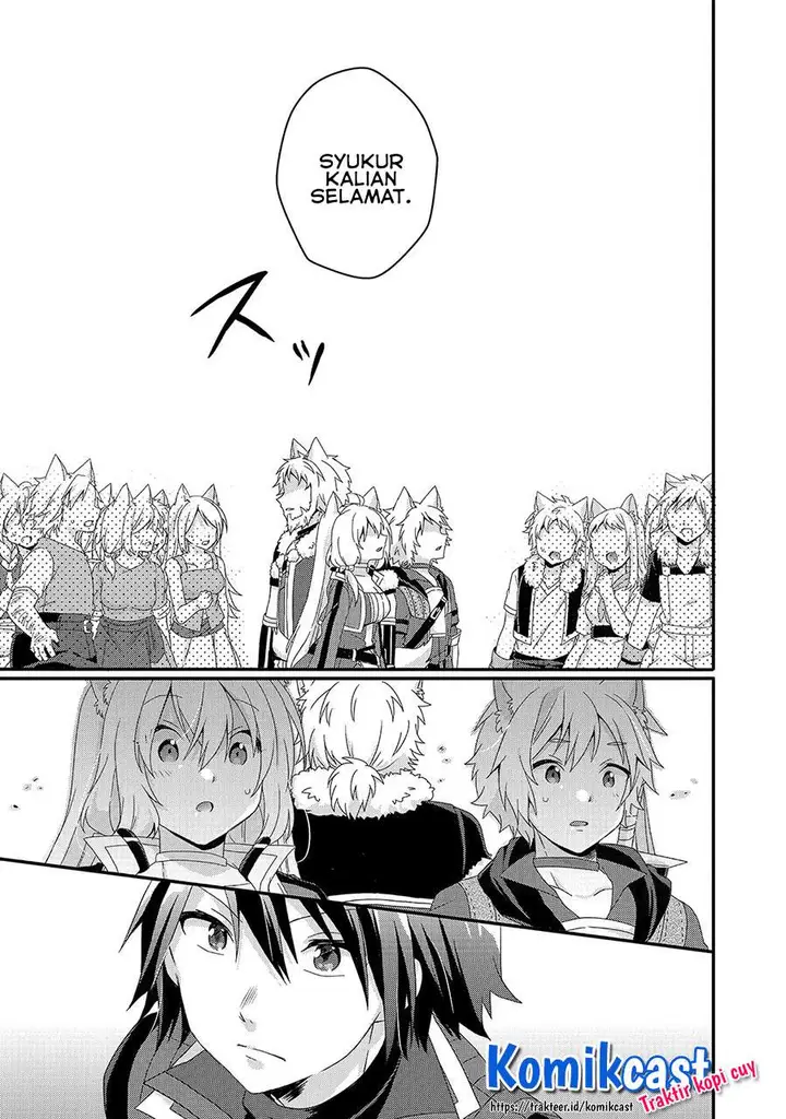 image-komik-world-teacher-isekaishiki-kyouiku-agent-chapter-41-22/26
