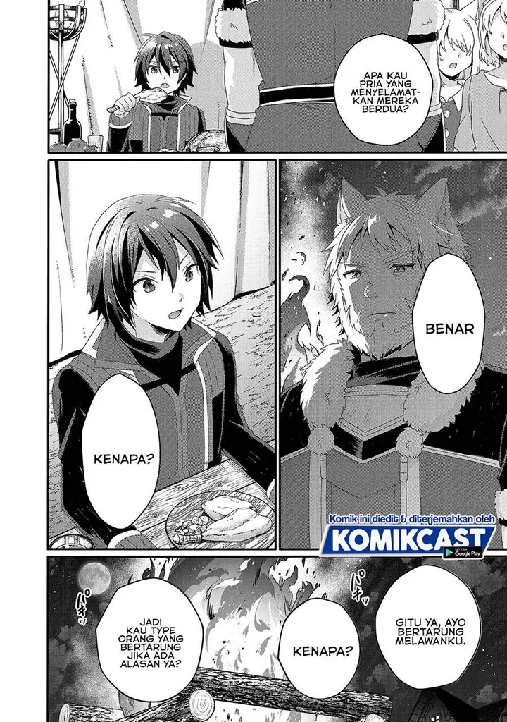 image-komik-world-teacher-isekaishiki-kyouiku-agent-chapter-41-23/26