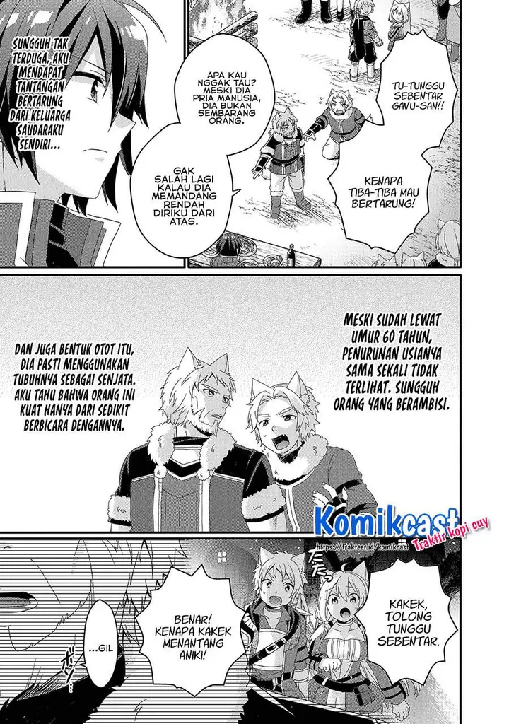 image-komik-world-teacher-isekaishiki-kyouiku-agent-chapter-41-24/26