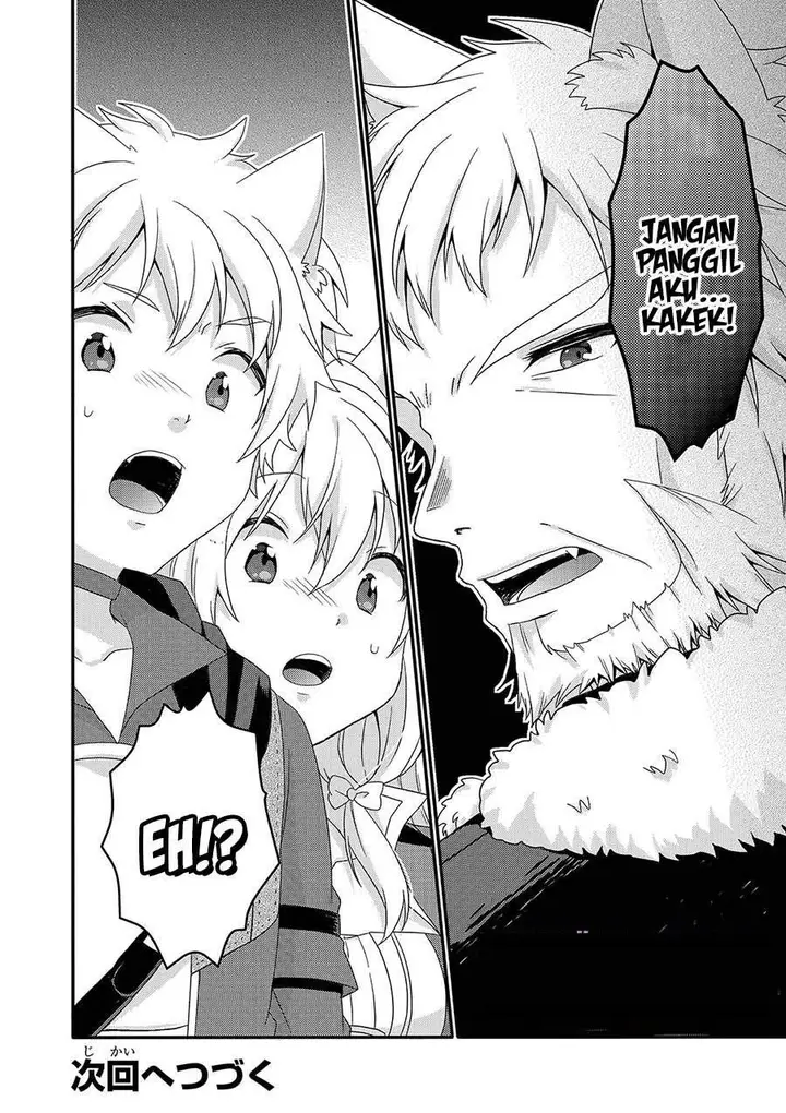 image-komik-world-teacher-isekaishiki-kyouiku-agent-chapter-41-25/26