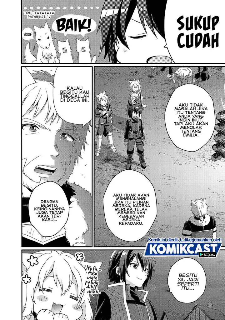 image-komik-world-teacher-isekaishiki-kyouiku-agent-chapter-42-3/23