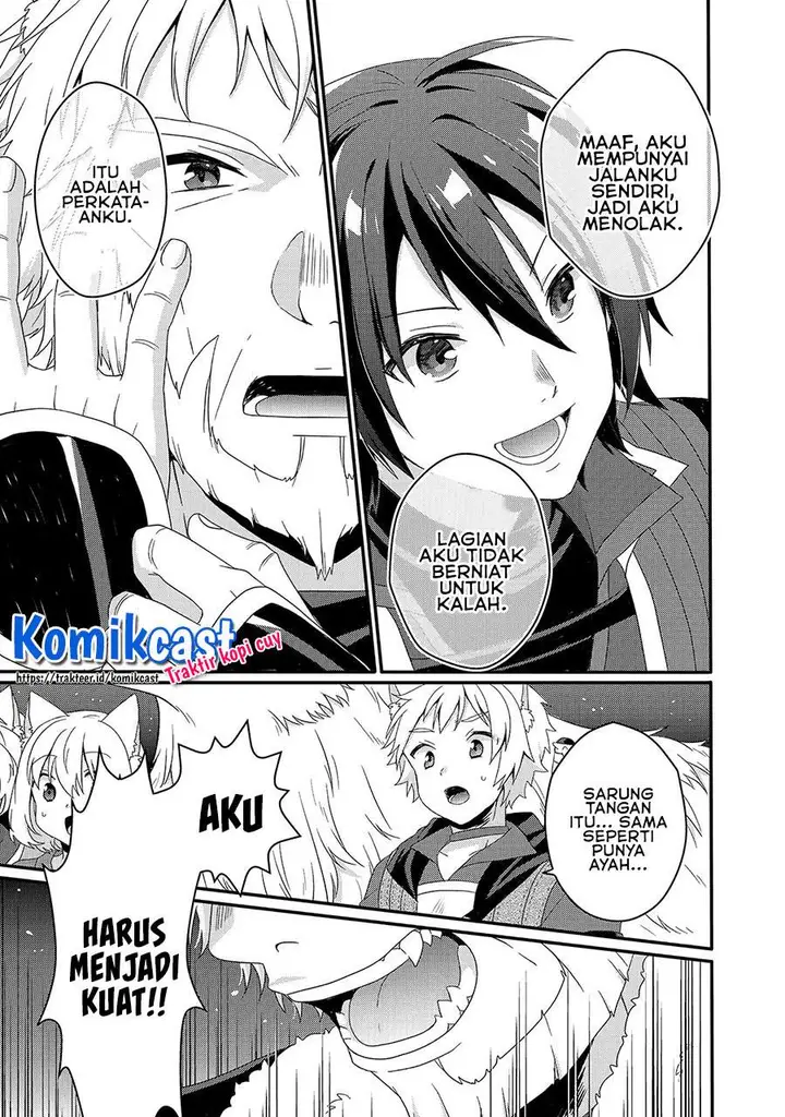 image-komik-world-teacher-isekaishiki-kyouiku-agent-chapter-42-4/23