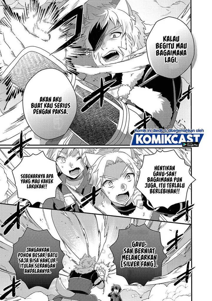 image-komik-world-teacher-isekaishiki-kyouiku-agent-chapter-42-8/23