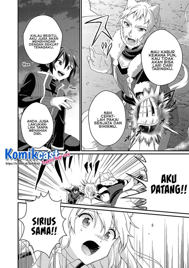 image-komik-world-teacher-isekaishiki-kyouiku-agent-chapter-42-9/23