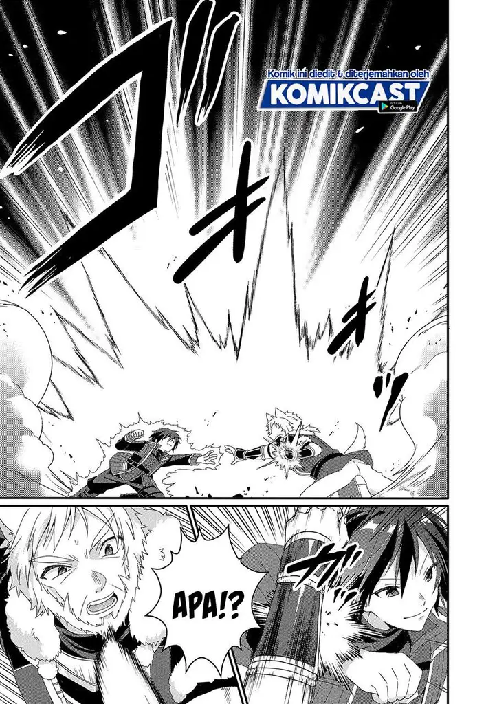 image-komik-world-teacher-isekaishiki-kyouiku-agent-chapter-42-10/23