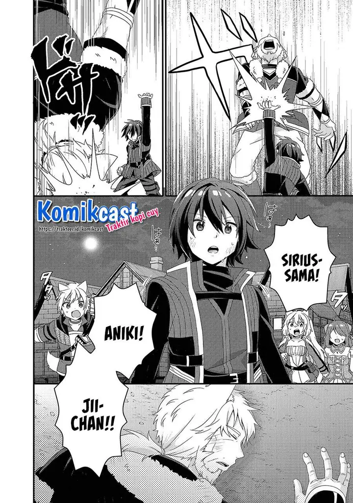 image-komik-world-teacher-isekaishiki-kyouiku-agent-chapter-42-11/23