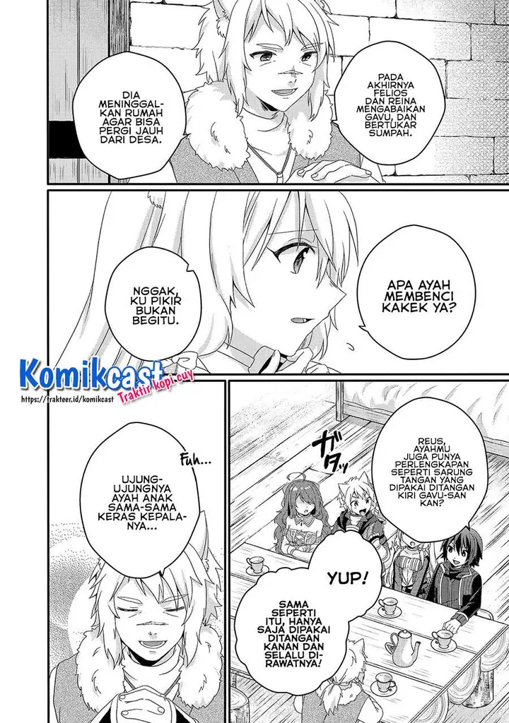 image-komik-world-teacher-isekaishiki-kyouiku-agent-chapter-42-14/23