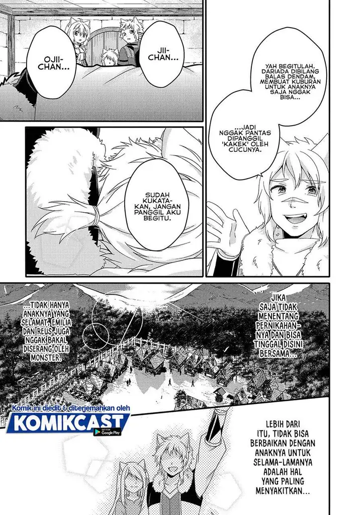 image-komik-world-teacher-isekaishiki-kyouiku-agent-chapter-42-17/23