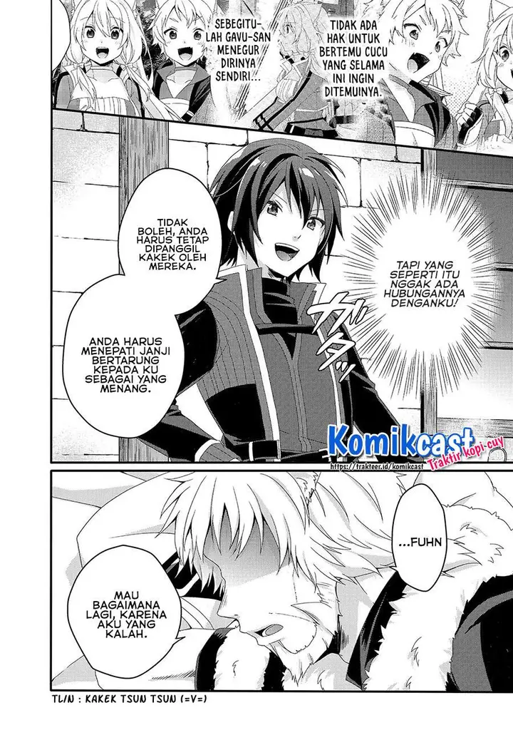 image-komik-world-teacher-isekaishiki-kyouiku-agent-chapter-42-18/23