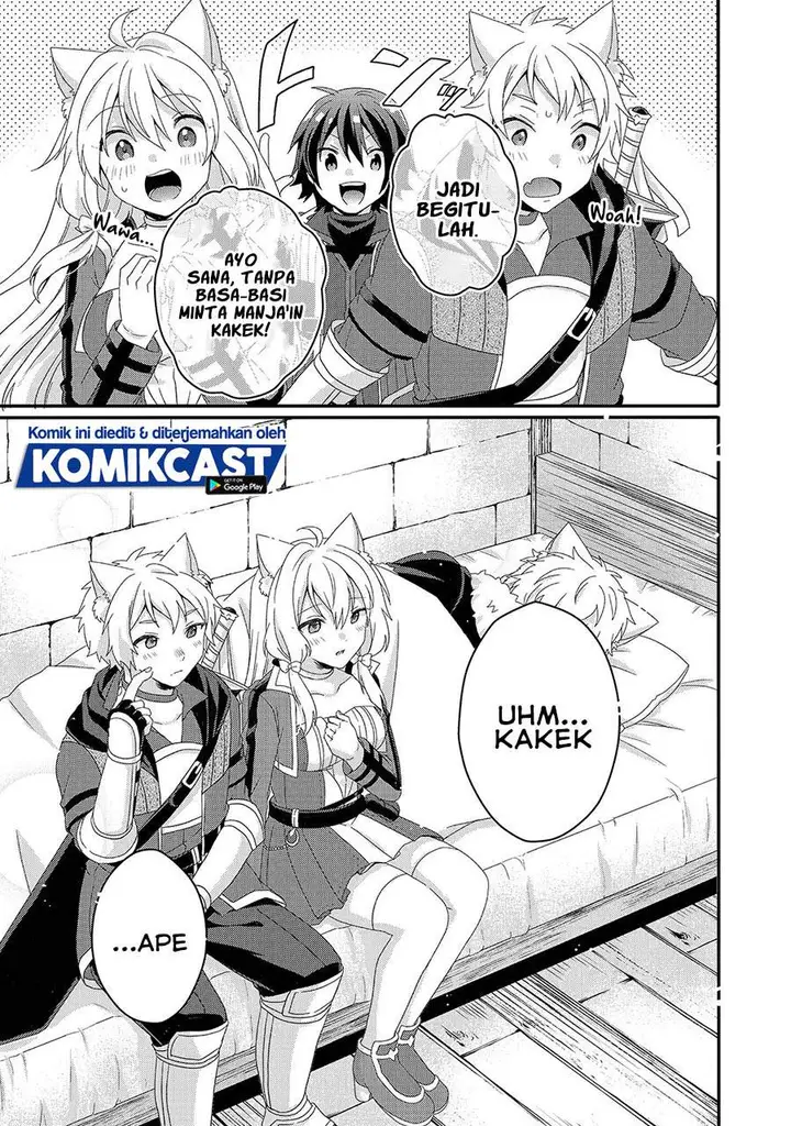 image-komik-world-teacher-isekaishiki-kyouiku-agent-chapter-42-19/23