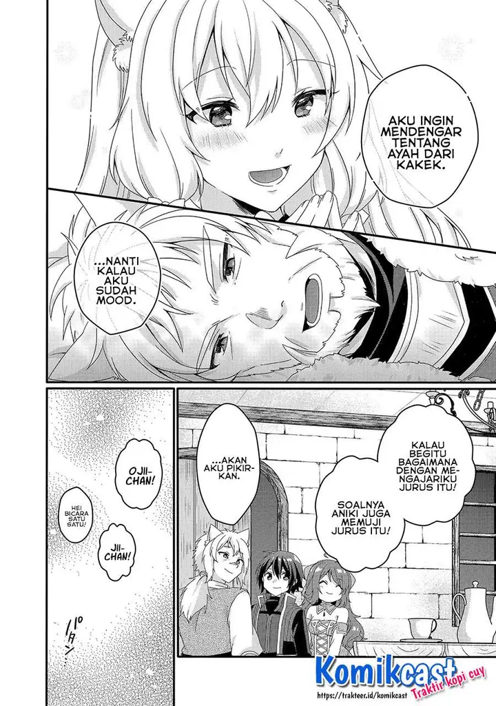 image-komik-world-teacher-isekaishiki-kyouiku-agent-chapter-42-20/23