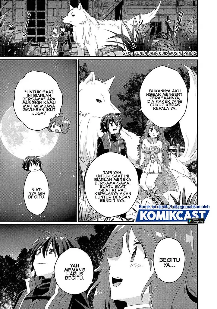 image-komik-world-teacher-isekaishiki-kyouiku-agent-chapter-42-21/23