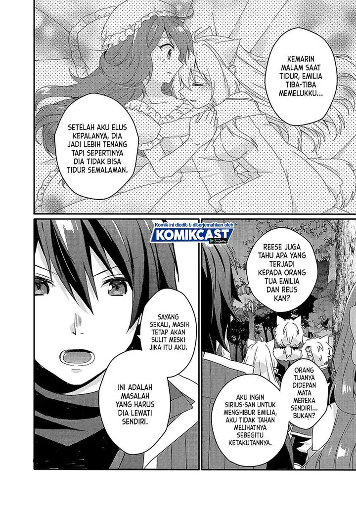 image-komik-world-teacher-isekaishiki-kyouiku-agent-chapter-43-1/28