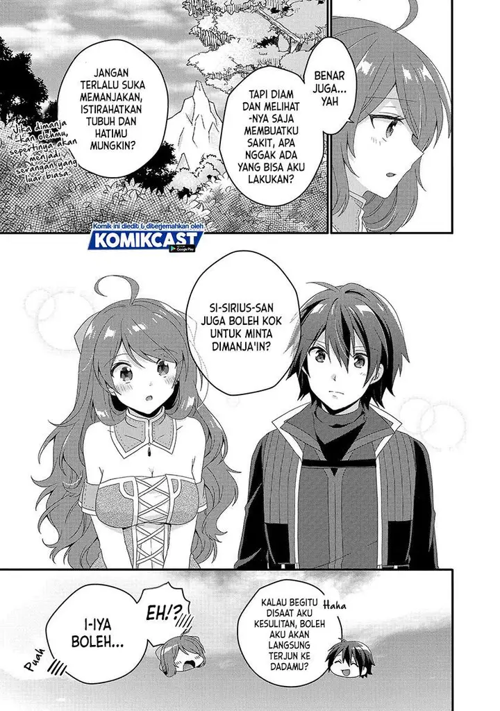 image-komik-world-teacher-isekaishiki-kyouiku-agent-chapter-43-2/28