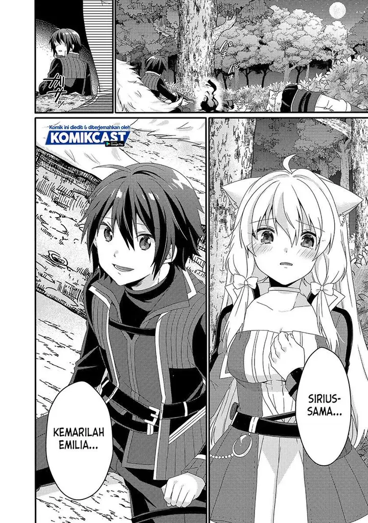 image-komik-world-teacher-isekaishiki-kyouiku-agent-chapter-43-3/28