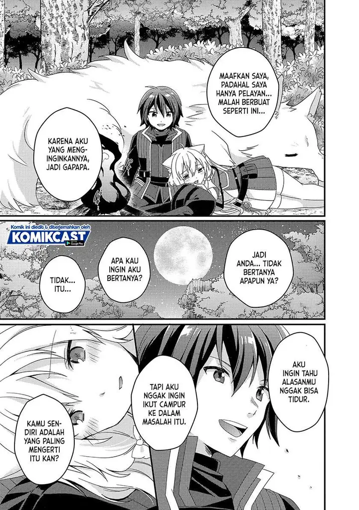image-komik-world-teacher-isekaishiki-kyouiku-agent-chapter-43-4/28