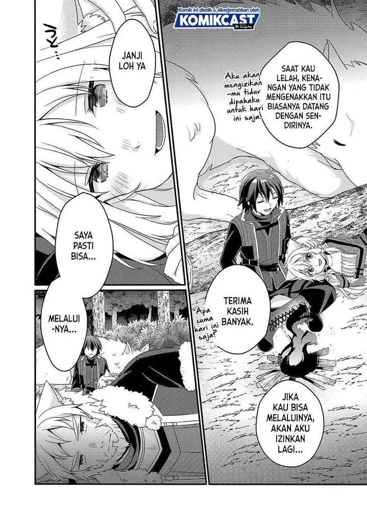 image-komik-world-teacher-isekaishiki-kyouiku-agent-chapter-43-5/28