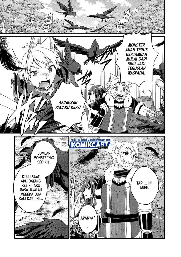 image-komik-world-teacher-isekaishiki-kyouiku-agent-chapter-43-6/28