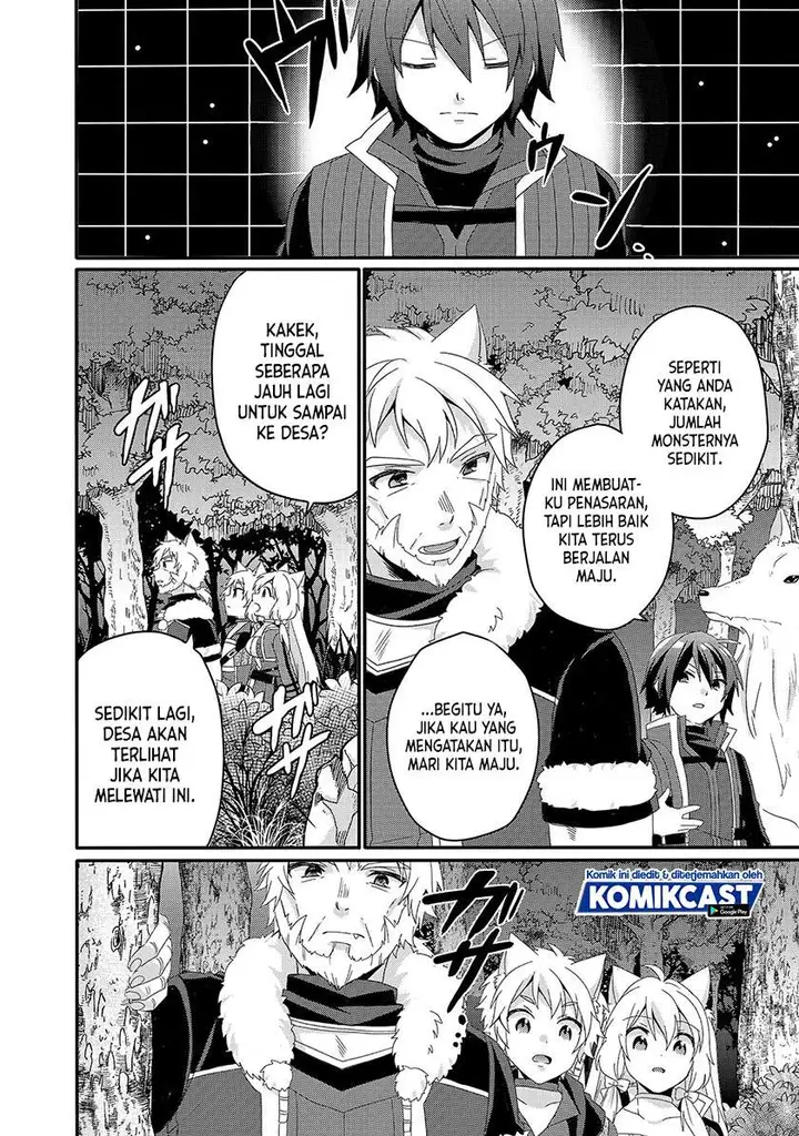 image-komik-world-teacher-isekaishiki-kyouiku-agent-chapter-43-7/28